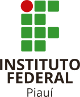 Logo IFPI
